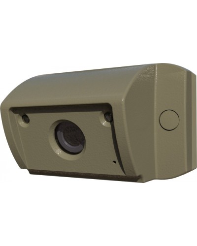 IP-телекамера VIZIT-С70CBE2 в Муроме Многоабонентные системы Pintop.ru