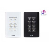 Система управления ATEN VK108US1-AT