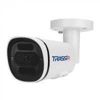 Уличная IP камера TRASSIR TR-D2151IR3 v7 3.6