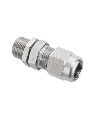 Кабельный ввод Эридан КВБ12-Н в Муроме Дополнительное оборудование для ОПС Pintop.ru