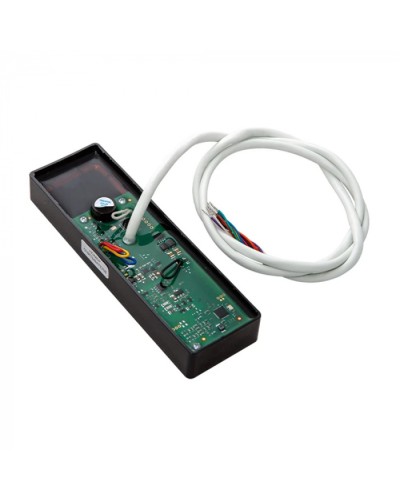 Считыватель PERCo-IR19 OEM в Муроме Считыватели Pintop.ru