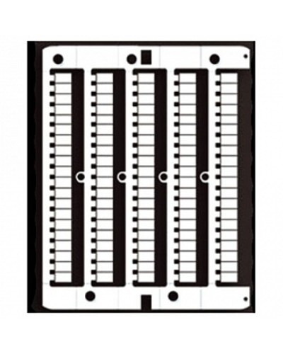 символ W DKC ZN8019 в Муроме Дополнительное оборудование для СКУД Pintop.ru