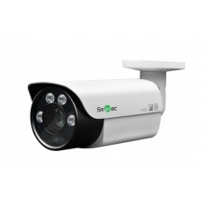 Smartec STC-IPM8644A/1 OPTi 8Mп уличная камера