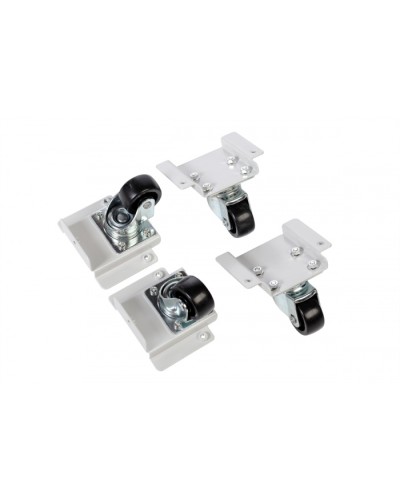 Комплект роликов ЦМО ШТК-С-40 в Муроме Ролики для шкафов и стоек Pintop.ru