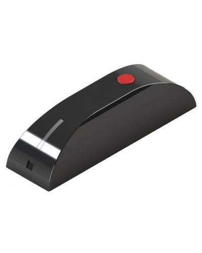 Кнопка тревожная ВЕРСЕТ ВС-ТКС ВЕКТОР в Муроме Радиоканальная система безопасности - Сибирский Арсенал Pintop.ru