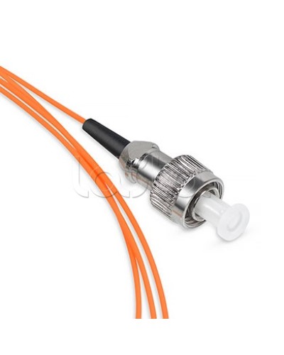 Пигтейл Cabeus PT-FC-62.5 в Муроме Пигтейлы Pintop.ru