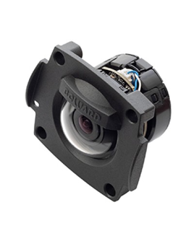 Видеомодуль Beward MPC307-F1401 в Муроме Аксессуары для IP домофонов Pintop.ru