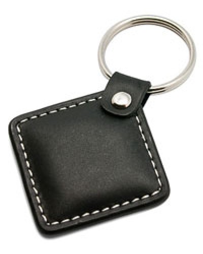 Брелок Mifare IronLogic IL-07MK в Муроме Оптовые идентификаторы Pintop.ru