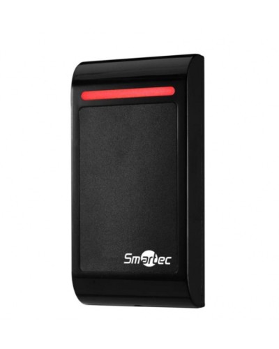 Контроллер автономный со встроенными считывателями EM и HID Smartec ST-SC032EH в Муроме Контроллеры Pintop.ru