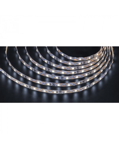 Лента светодиодная Navigator 14 470 NLS-2835CWST72-6-IP20-12V в Муроме Источники света(Лампы) Pintop.ru