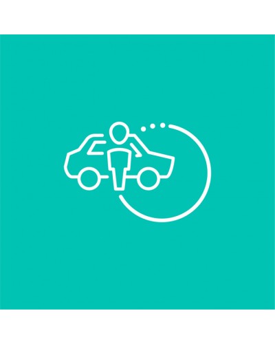 ПО BioSmart Модуль расширения «Мобильные сотрудники» Лицензия на 500 пользователей в Муроме Программное обеспечение СКУД BioSmart Pintop.ru