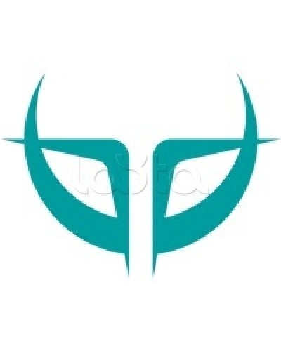 Приемник видеосигнала активный Инфотех AVT-16RX775I в Муроме Видеоусилители, Модуляторы, Делители Pintop.ru