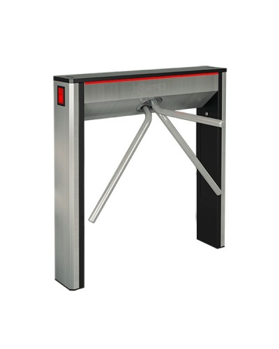 Турникет электромеханический Oxgard Cube С-04-К-2R (Mifare) в Муроме Турникеты Pintop.ru