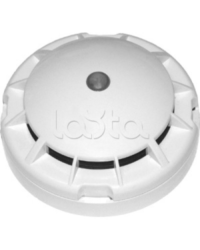 Извещатель пожарный адресно-аналоговый дымовой оптико-электронный с системой самотестирования Юнитест A16-ДИП (ИП 212-108) в Муроме Адресная система пожарной сигнализации Юнитест Pintop.ru