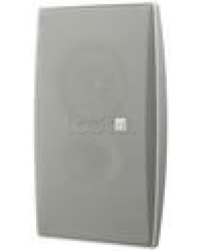 Громкоговоритель настенный TOA BS-634T в Муроме Системы оповещения и трансляции TOA Pintop.ru