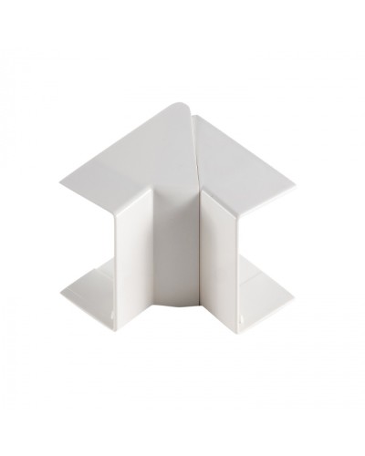 RI 60х40 Угол внутренний изменяемый (4шт) 1кор.=192шт. Экопласт в Муроме Аксессуары для кабель-канала Pintop.ru