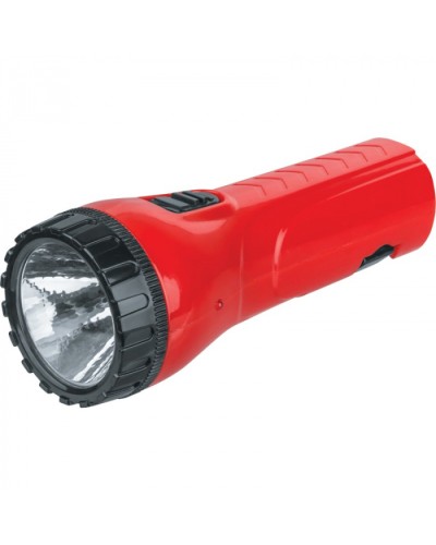 Фонарь Navigator 14 029 NPT-CP20-ACCU в Муроме Источники света(Лампы) Pintop.ru