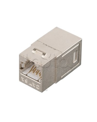 Соединитель NIKOMAX NMC-KJSA55C-MT в Муроме Коннекторы Pintop.ru