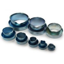 Оконцеватель для металлорукава ОЗМ-50 Э-Пласт Промрукав