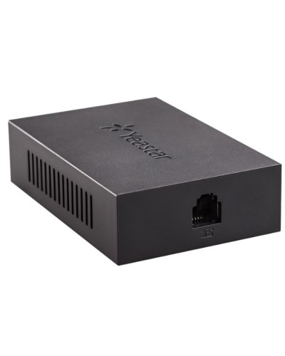 Шлюз Yeastar TA100 в Муроме Дополнительное оборудование для сетей Pintop.ru