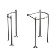 Ограждение Ростов-Дон Ол-р ЛЮКС (0090)