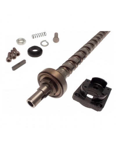 Винт ходовой KRONO 5 Came 119RID210 в Муроме Запчасти для шлагбаумов и автоматики Pintop.ru