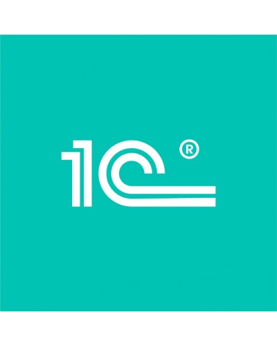 ПО Модуль расширения BioSmart-1С в Муроме Программное обеспечение СКУД BioSmart Pintop.ru