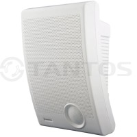 Громкоговоритель настенный Tantos TSo-SW10a
