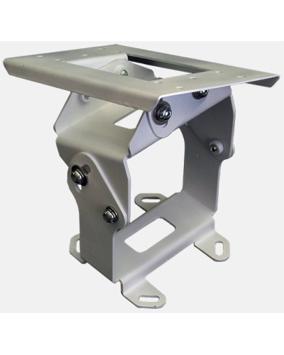 Кронштейн C16-2 СПЭК в Муроме Системы видеонаблюдения Pintop.ru