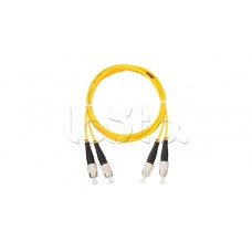 Патч-корд NIKOMAX NMF-PC2S2C2-FCU-FCU-002