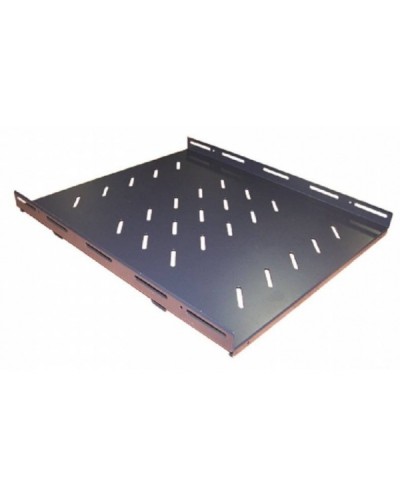 Полка стационарная для напольных шкафов глубиной 800 мм TWT (TWT-CBB-S4-8/60) в Муроме Полки для шкафов и стоек Pintop.ru