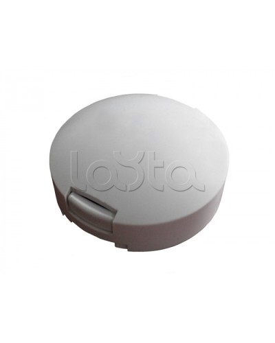 Магнито-контакт УК-2П с тампером в Муроме Комутационные взрывозащищенные коробки Pintop.ru