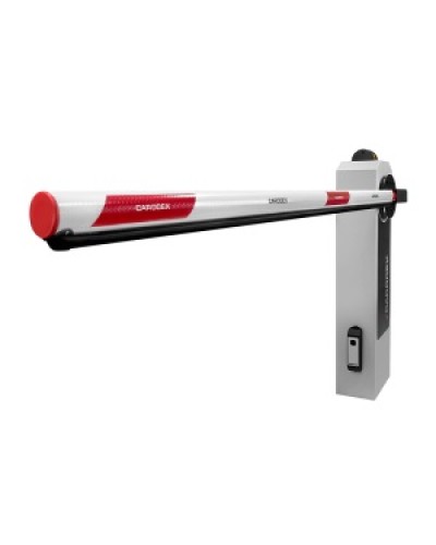 CARDDEX Тумба RBM-R (для правостороннего монтажа) в Муроме Автоматические шлагбаумы Pintop.ru