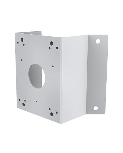 Кронштейн Tiandy A35_V5.0 в Муроме Кронштейны и адаптеры для камер и мониторов Pintop.ru