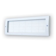 Табло М-24 СН Порошок не входи (ИП Раченков А.В.)