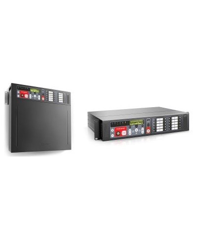 Моноблок настенный Sonar SPM-B20085-AW в Муроме Моноблоки Sonar Pintop.ru