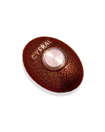 Кнопка открывания двери Цифрал КОДсП-4 в Муроме Многоабонентные устройства Pintop.ru