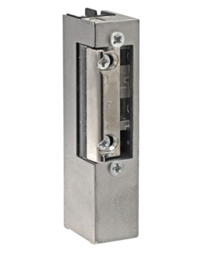 Электрозащелка Smartec ST-SL151NO в Муроме Защелки Pintop.ru