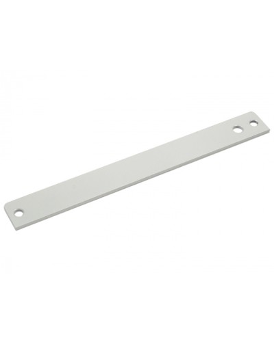 Планка переходная для замка AL-300 Aler Планка M400 в Муроме Электромагнитные замки Pintop.ru