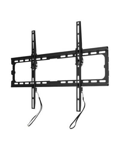 Кронштейн для телевизора 37-70, наклонный с быстрой фиксацией, серия HOME REXANT 38-0373 в Муроме Системы видеонаблюдения Pintop.ru