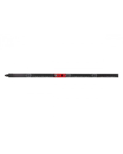 Блок распределения питания ATEN PG95330G-AT в Муроме Блоки розеток Pintop.ru