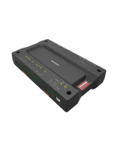 Контроллер лифта Hikvision DS-K2210 в Муроме Контроллеры Pintop.ru