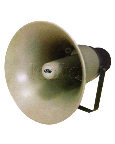 Громкоговоритель рупорный JDM HS-50RT в Муроме Акустические системы Pintop.ru