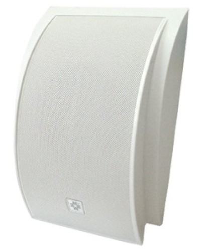 Блок акустический МЕТА АСР-06.1.6-120В в Муроме Система оповещения и трансляции Мета Pintop.ru