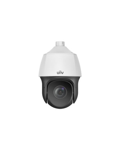 IP-камера видеонаблюдения скоростная купольная Uniview IPC6612SR-X33-VG в Муроме IP-камеры Pintop.ru