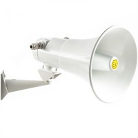 Громкоговоритель рупорный взрывозащищенный Эридан ГРВ-07е-30 (ШТ20+ШТ20)