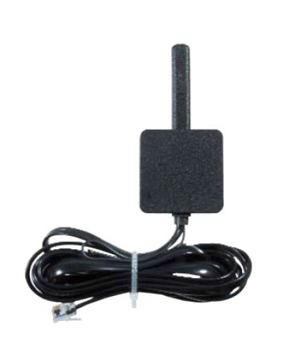 Передатчик стационарный Альтоника Риф Ринг RR-701TS в Муроме Радиоканальные системы безопасности Pintop.ru