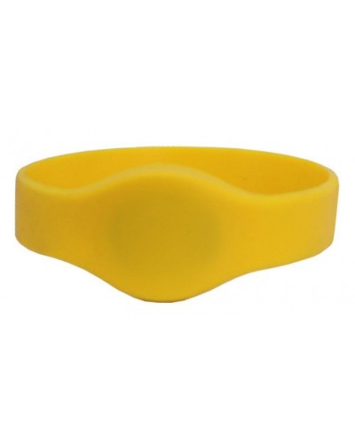 Браслет MIFARE Smartec ST-PT065MF-YL в Муроме Оптовые идентификаторы Pintop.ru