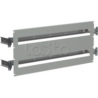 FORMAT Компл. уст. мод. АВ внутр. дверь 300х600 48 мод. IEK (YKM40D-FO-MCV-030-060)