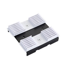 Держатель сплайсов Eurolan 33B-04-12WT